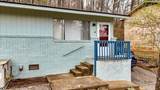 3308 Easton Avenue - Photo 4