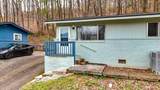 3308 Easton Avenue - Photo 5
