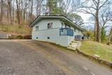 3308 Easton Avenue - Photo 6