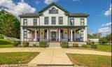 309 Barnhardt Circle - Photo 1