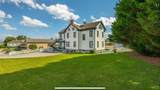 309 Barnhardt Circle - Photo 11
