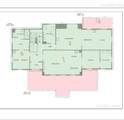 309 Barnhardt Circle - Photo 13