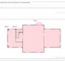 309 Barnhardt Circle - Photo 14