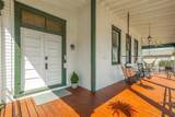 309 Barnhardt Circle - Photo 3