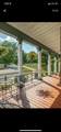 309 Barnhardt Circle - Photo 6
