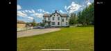 309 Barnhardt Circle - Photo 7