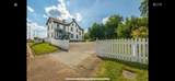 309 Barnhardt Circle - Photo 8