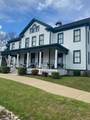 309 Barnhardt Circle - Photo 9