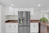 676 Rhea Avenue - Photo 10