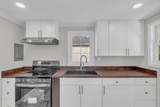 676 Rhea Avenue - Photo 11