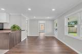 676 Rhea Avenue - Photo 12