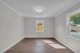 676 Rhea Avenue - Photo 13
