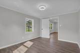 676 Rhea Avenue - Photo 14