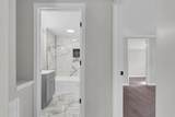 676 Rhea Avenue - Photo 15