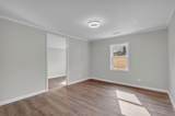 676 Rhea Avenue - Photo 16