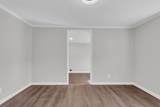 676 Rhea Avenue - Photo 17