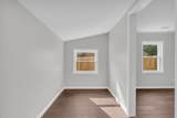 676 Rhea Avenue - Photo 18