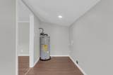 676 Rhea Avenue - Photo 19
