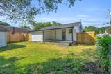 676 Rhea Avenue - Photo 2