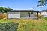 676 Rhea Avenue - Photo 20