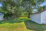676 Rhea Avenue - Photo 21