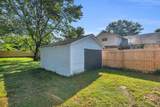 676 Rhea Avenue - Photo 22