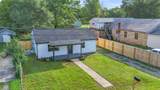 676 Rhea Avenue - Photo 23