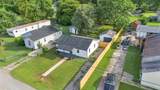 676 Rhea Avenue - Photo 24