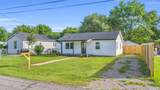 676 Rhea Avenue - Photo 28