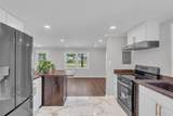 676 Rhea Avenue - Photo 3