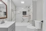 676 Rhea Avenue - Photo 4
