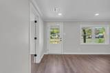 676 Rhea Avenue - Photo 6