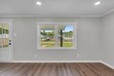 676 Rhea Avenue - Photo 7