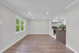 676 Rhea Avenue - Photo 8