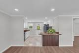 676 Rhea Avenue - Photo 9