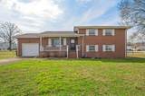 31 Jackson Way - Photo 1