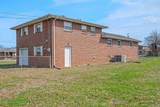 31 Jackson Way - Photo 3