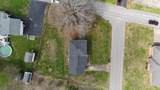 31 Jackson Way - Photo 48