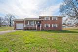 31 Jackson Way - Photo 49