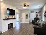 464 Hair Lake Road - Photo 1