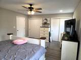 464 Hair Lake Road - Photo 10