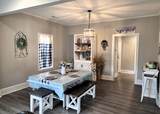 464 Hair Lake Road - Photo 11