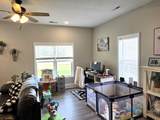 464 Hair Lake Road - Photo 12