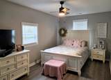 464 Hair Lake Road - Photo 13
