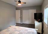 464 Hair Lake Road - Photo 14