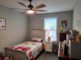 464 Hair Lake Road - Photo 15