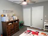 464 Hair Lake Road - Photo 16