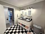 464 Hair Lake Road - Photo 17