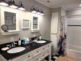 464 Hair Lake Road - Photo 18