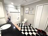 464 Hair Lake Road - Photo 19